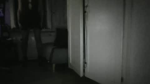 Snapshot of swisscouple73 chatting on November 2025 09:52:01 PM Swiss Couple online show from November 2025 09:52:01 PM