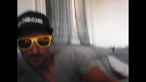 swissride online show from June 2026 01:13:01 PM