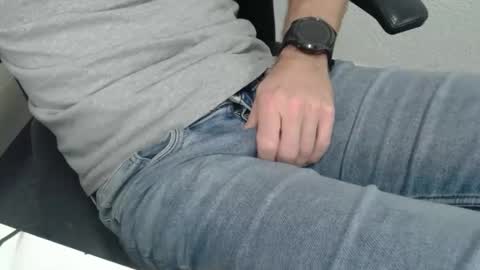 swisstom72 online show from September 2025 07:35:01 PM