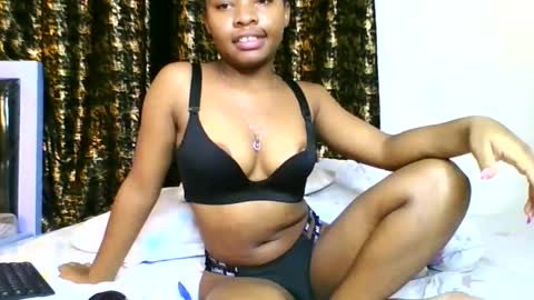  Candy online show from April 2026 01:47:02 AM