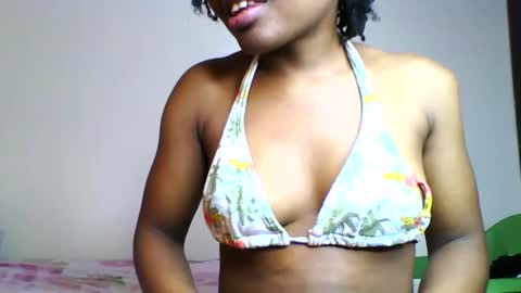  Candy online show from May 2026 03:42:01 PM