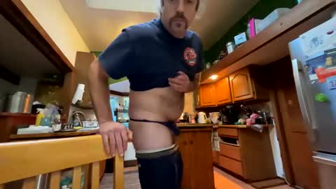 switch_mack online show from November 2025 03:08:02 PM