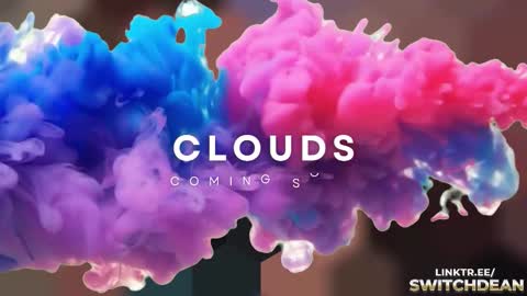 Snapshot of switchdean chatting on November 2025 07:14:02 PM Switch online show from November 2025 07:14:02 PM