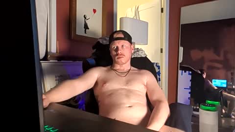 Snapshot of switchdean chatting on January 2026 05:15:02 PM Switch online show from January 2026 05:15:02 PM