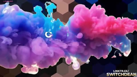 Snapshot of switchdean chatting on January 2026 10:53:01 AM Switch online show from January 2026 10:53:01 AM