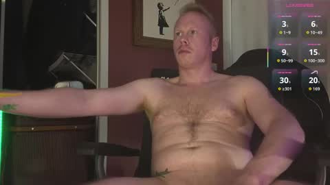 Snapshot of switchdean chatting on February 2026 01:44:02 AM Switch online show from February 2026 01:44:02 AM