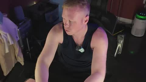 Snapshot of switchdean chatting on February 2026 05:44:01 PM Switch online show from February 2026 05:44:01 PM