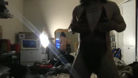 switchfreak5six online show from April 2026 07:17:02 AM