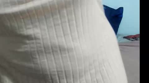 Snapshot of switchlorenx chatting on September 2025 06:24:02 AM switchlorenx online show from September 2025 06:24:02 AM