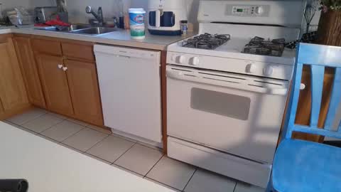 ashley blayde online show from December 2024 07:11:02 PM