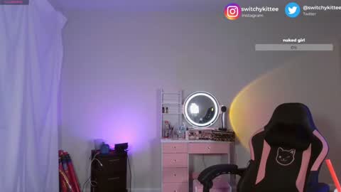 ashley blayde online show from January 2025 11:13:02 AM