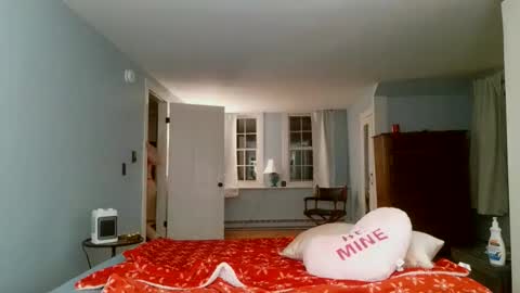 ashley blayde online show from February 2025 03:30:01 AM