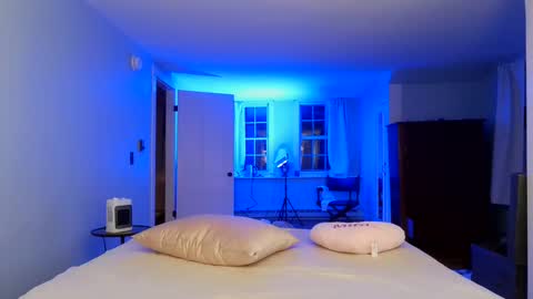 ashley blayde online show from February 2025 02:08:01 AM