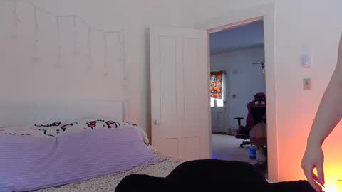 ashley blayde online show from February 2026 08:10:02 PM