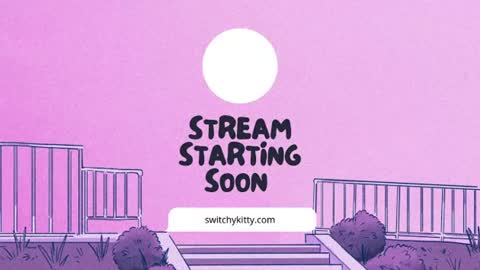 ashley blayde online show from July 2026 02:24:02 AM