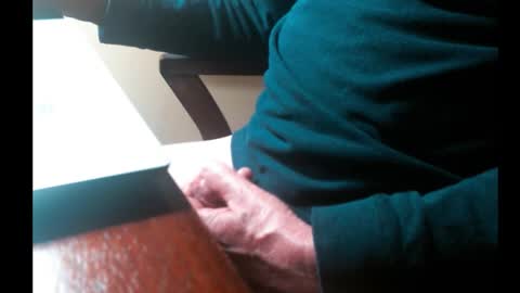 will jeffers online show from December 2025 10:46:02 AM