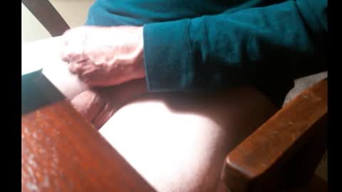 will jeffers online show from December 2025 10:57:01 AM