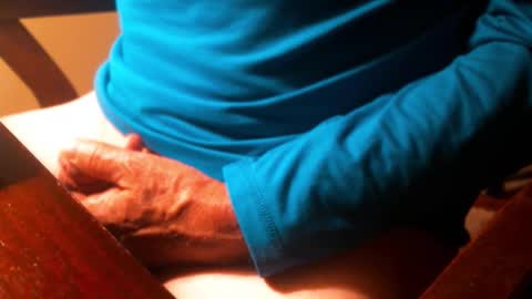 will jeffers online show from March 2026 09:56:02 AM