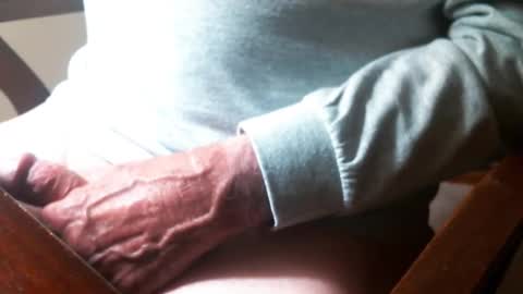 will jeffers online show from March 2026 09:47:01 AM