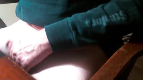 will jeffers online show from March 2026 09:42:01 AM