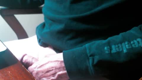 will jeffers online show from March 2026 09:43:02 AM