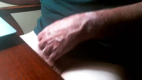 will jeffers online show from May 2026 09:58:02 AM