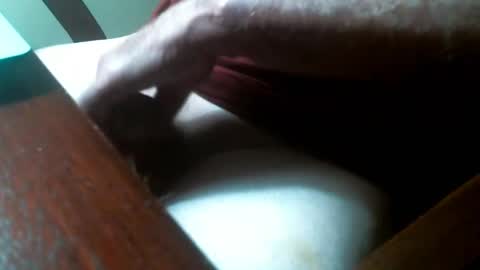 will jeffers online show from May 2026 09:37:02 AM