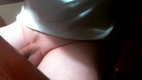 will jeffers online show from May 2026 10:00:01 AM