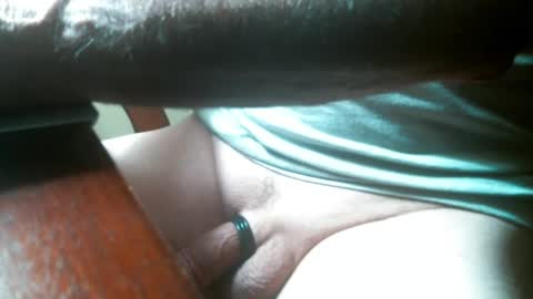 will jeffers online show from May 2026 09:50:02 AM