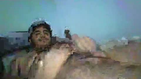 swjkivjo online show from October 2025 06:27:02 PM