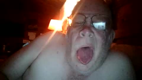 swm online show from November 2025 10:23:01 PM