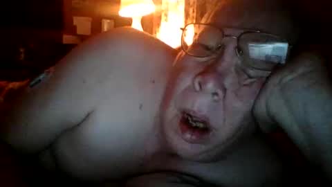 swm online show from December 2025 01:08:01 PM