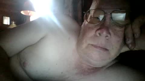 swm online show from June 2026 06:40:01 PM