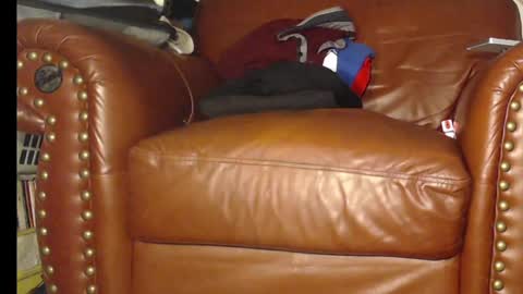 Snapshot of swolebbc chatting on December 2024 05:37:02 PM The DickGod online show from December 2024 05:37:02 PM