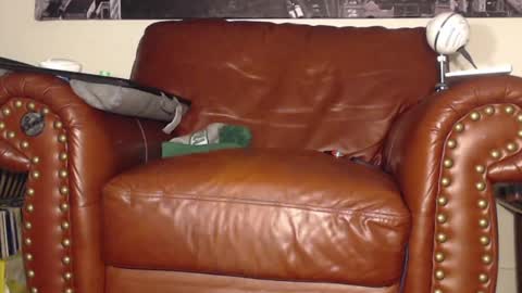 Snapshot of swolebbc chatting on February 2025 06:31:01 AM The DickGod online show from February 2025 06:31:01 AM