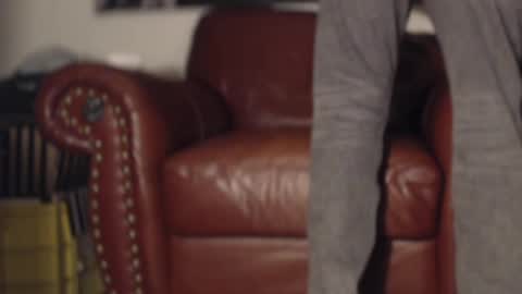 Snapshot of swolebbc chatting on March 2025 02:36:01 AM The DickGod online show from March 2025 02:36:01 AM