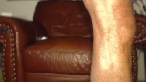 Snapshot of swolebbc chatting on March 2025 09:06:02 AM The DickGod online show from March 2025 09:06:02 AM