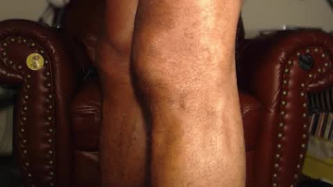 Snapshot of swolebbc chatting on October 2025 04:29:01 AM The DickGod online show from October 2025 04:29:01 AM