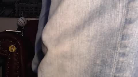 Snapshot of swolebbc chatting on October 2025 08:16:02 PM The DickGod online show from October 2025 08:16:02 PM