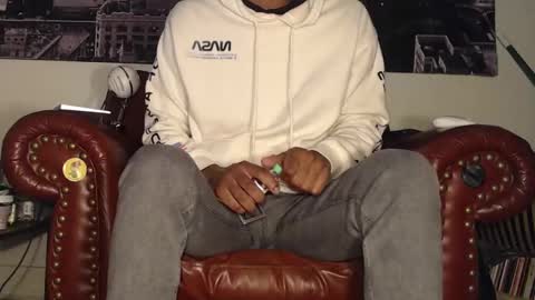 Snapshot of swolebbc chatting on October 2025 03:04:01 AM The DickGod online show from October 2025 03:04:01 AM