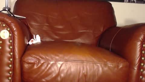 Snapshot of swolebbc chatting on October 2025 10:54:02 PM The DickGod online show from October 2025 10:54:02 PM