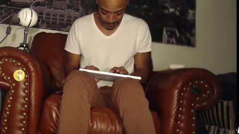 Snapshot of swolebbc chatting on October 2025 05:18:02 AM The DickGod online show from October 2025 05:18:02 AM