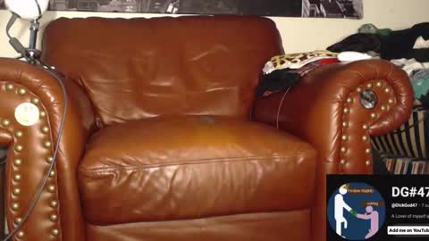 Snapshot of swolebbc chatting on November 2025 01:11:02 PM The DickGod online show from November 2025 01:11:02 PM