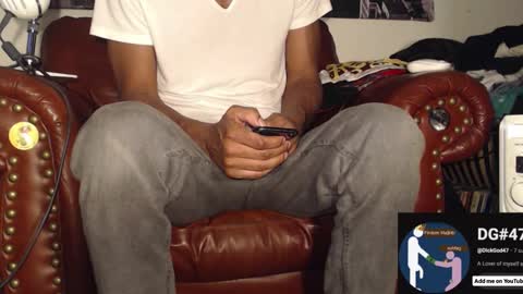 Snapshot of swolebbc chatting on November 2025 02:56:02 AM The DickGod online show from November 2025 02:56:02 AM