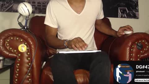 Snapshot of swolebbc chatting on November 2025 05:07:02 AM The DickGod online show from November 2025 05:07:02 AM