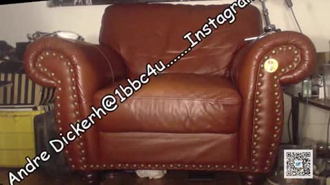 The DickGod online show from March 2026 05:08:02 AM