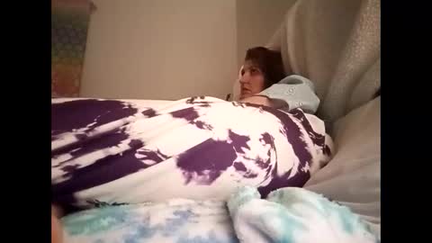 Snapshot of swollenclitneedsdad chatting on November 2025 04:45:02 AM swollenclitneedsdad online show from November 2025 04:45:02 AM