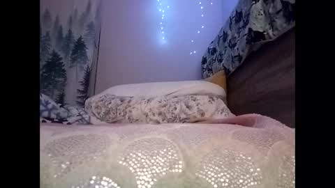 Snapshot of swollenclitneedsdad chatting on November 2025 06:01:01 AM swollenclitneedsdad online show from November 2025 06:01:01 AM