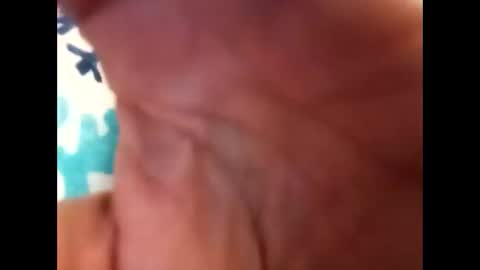 Snapshot of swollenclitneedsdad chatting on November 2025 02:06:01 AM swollenclitneedsdad online show from November 2025 02:06:01 AM