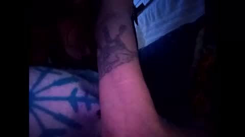 Snapshot of swollenclitneedsdad chatting on December 2025 09:04:02 AM swollenclitneedsdad online show from December 2025 09:04:02 AM